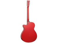 Tanglewood TA4CERD Tanglewood TA4CERD